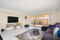 Property photo of 48 Longhurst Way Queens Park WA 6107