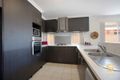Property photo of 48 Longhurst Way Queens Park WA 6107
