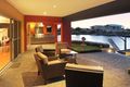 Property photo of 2/7 Bernier Retreat Geographe WA 6280