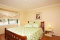 Property photo of 13 Strachan Place Melton South VIC 3338