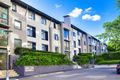 Property photo of 102/26 Cadigal Avenue Pyrmont NSW 2009