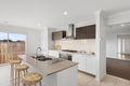 Property photo of 17 Hangar Drive Mount Duneed VIC 3217
