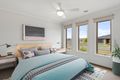 Property photo of 17 Hangar Drive Mount Duneed VIC 3217