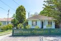 Property photo of 50 Benga Avenue Dandenong VIC 3175
