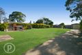 Property photo of 38 Darra Avenue Darra QLD 4076