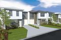 Property photo of 16 Gloucester Approach Brabham WA 6055