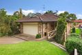 Property photo of 51 Carson Street Dundas Valley NSW 2117