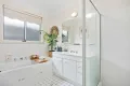 Property photo of 13 Thomas Collaery Place Woonona NSW 2517