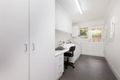 Property photo of 85 Rosalie Street Shenton Park WA 6008