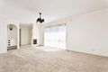 Property photo of 4 Latrobe Street Bulleen VIC 3105