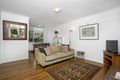 Property photo of 2/30 Blandford Avenue Bronte NSW 2024