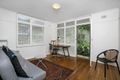 Property photo of 2/30 Blandford Avenue Bronte NSW 2024