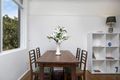 Property photo of 2/30 Blandford Avenue Bronte NSW 2024