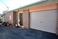 Property photo of 2/2 Winston Place Devonport TAS 7310