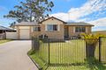 Property photo of 1 Maxwell Street South Penrith NSW 2750