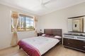 Property photo of 1 Maxwell Street South Penrith NSW 2750