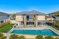 Property photo of 7 North Quay Drive Biggera Waters QLD 4216