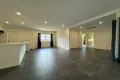 Property photo of 165 Darlington Drive Yarrabilba QLD 4207