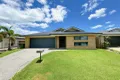 Property photo of 165 Darlington Drive Yarrabilba QLD 4207
