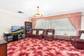 Property photo of 16 Eynham Road Milperra NSW 2214