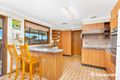 Property photo of 16 Eynham Road Milperra NSW 2214
