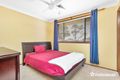 Property photo of 16 Eynham Road Milperra NSW 2214