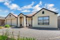 Property photo of 8 Victoria Drive Oakden SA 5086