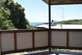 Property photo of 53 Charlton Street Nambucca Heads NSW 2448