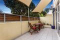 Property photo of 3/440 Hampton Street Hampton VIC 3188