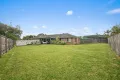 Property photo of 13 Thomas Collaery Place Woonona NSW 2517