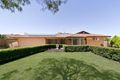 Property photo of 2 Blakers Ridge Winthrop WA 6150