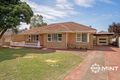 Property photo of 9 Arno Crescent Attadale WA 6156