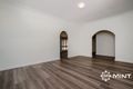 Property photo of 9 Arno Crescent Attadale WA 6156