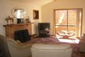 Property photo of 4 David Court Kennington VIC 3550