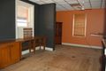 Property photo of 33 Loudon Road Port Augusta West SA 5700