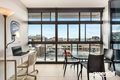 Property photo of 1209/8 Park Lane Chippendale NSW 2008