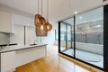 Property photo of 205/333 Ascot Vale Road Moonee Ponds VIC 3039