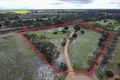 Property photo of 37 Shipard Close Gibson WA 6448