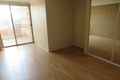 Property photo of 15/99-101 Anzac Avenue West Ryde NSW 2114