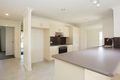Property photo of 11 Edgemount Court Oxenford QLD 4210