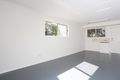 Property photo of 11 Edgemount Court Oxenford QLD 4210