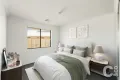 Property photo of 152 Sapphire Chase Wellard WA 6170