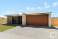 Property photo of 152 Sapphire Chase Wellard WA 6170