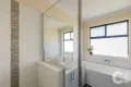Property photo of 152 Sapphire Chase Wellard WA 6170