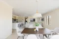 Property photo of 152 Sapphire Chase Wellard WA 6170