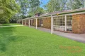 Property photo of 28 Gwandalan Close Brandy Hill NSW 2324