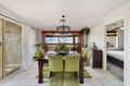Property photo of 42 Dorrigo Crescent Bow Bowing NSW 2566