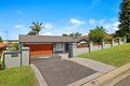 Property photo of 42 Dorrigo Crescent Bow Bowing NSW 2566