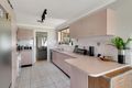 Property photo of 42 Dorrigo Crescent Bow Bowing NSW 2566