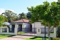 Property photo of 141 Glenfields Boulevard Mountain Creek QLD 4557